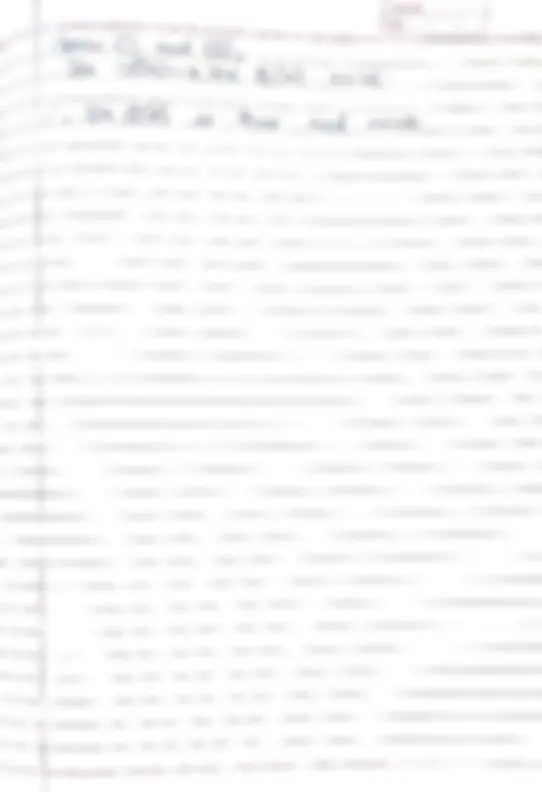 pf3