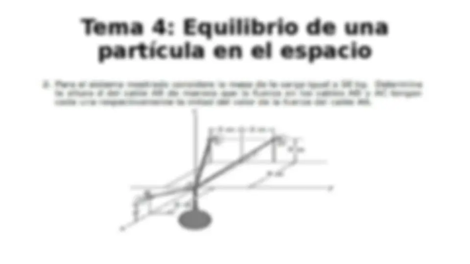 pf3