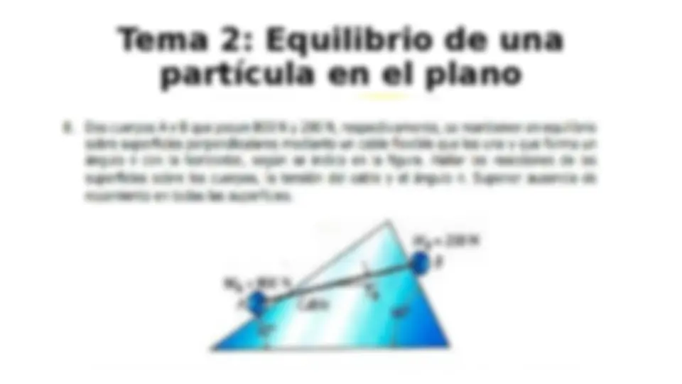 pf4