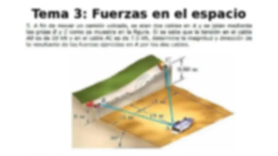 pf5