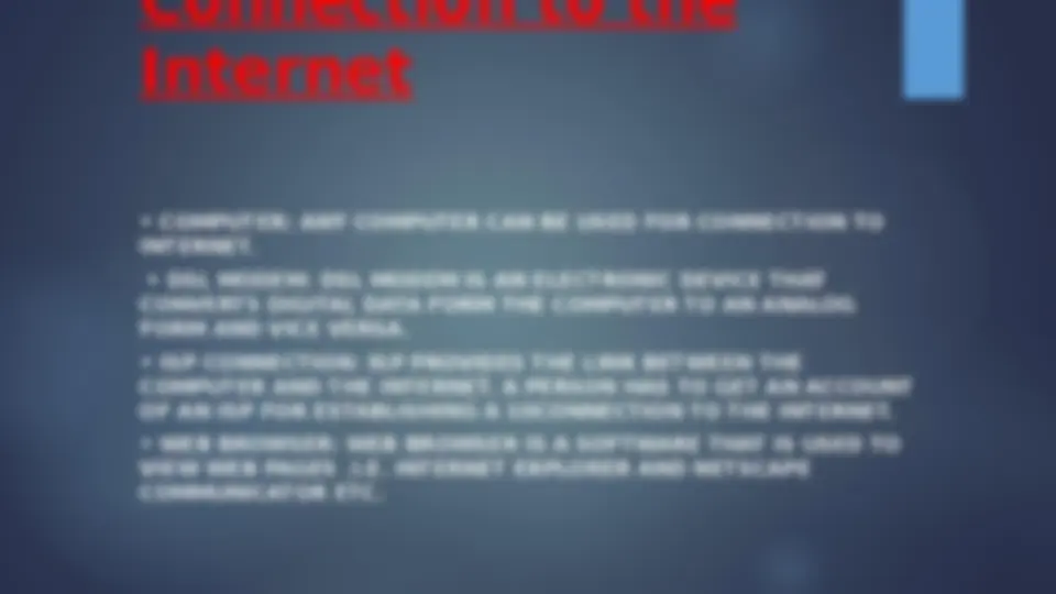 pfe