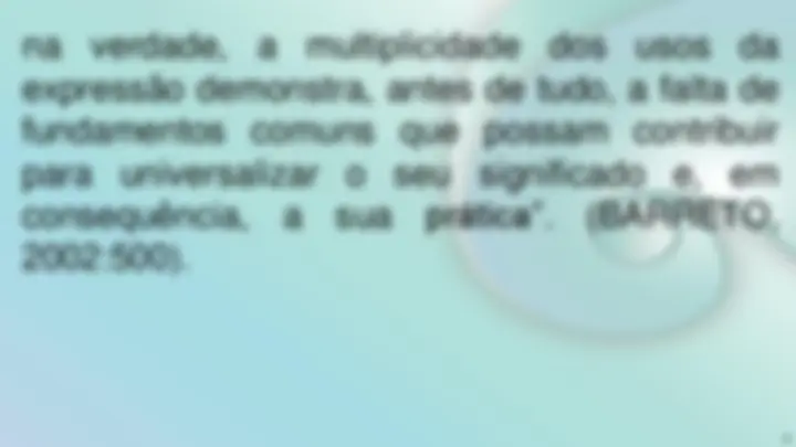 pf4