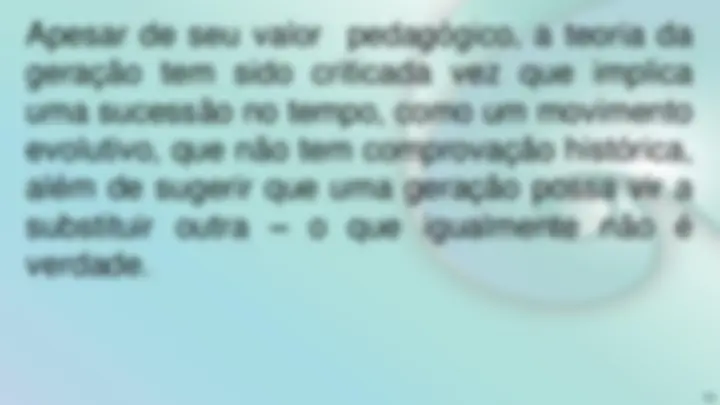 pff