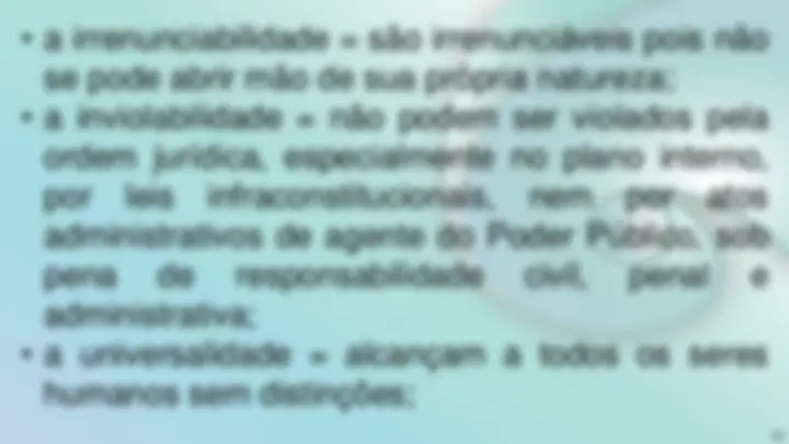 pf13