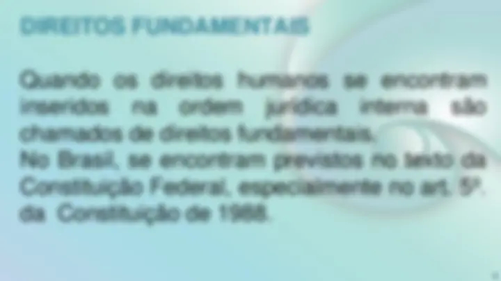 pf8