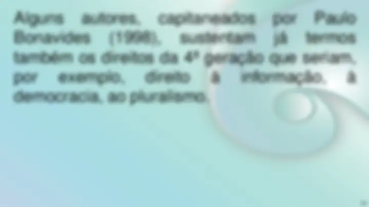 pfe