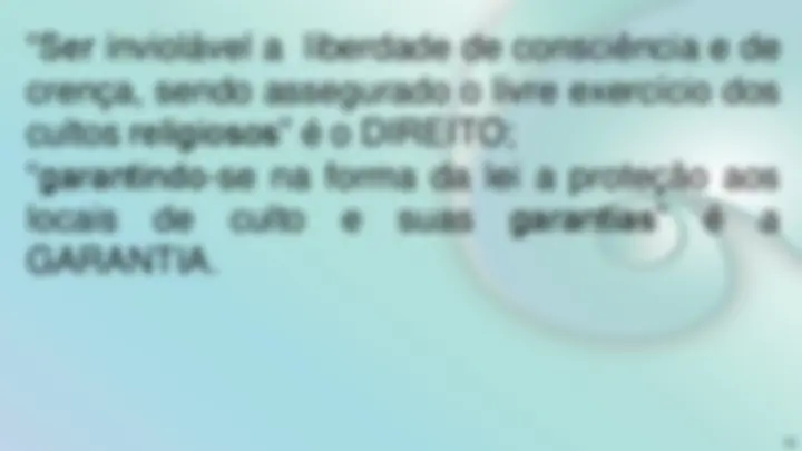 pfa