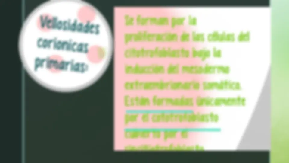 pf1f