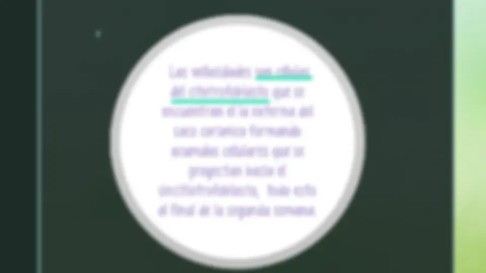 pf1a