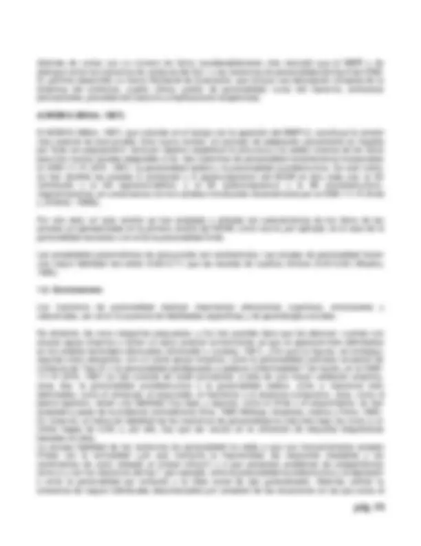 pf22