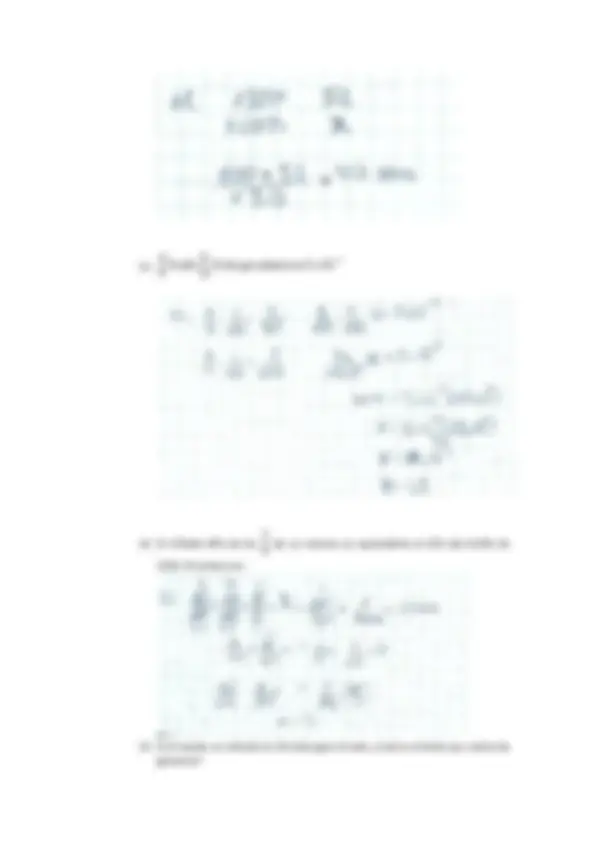 pf12