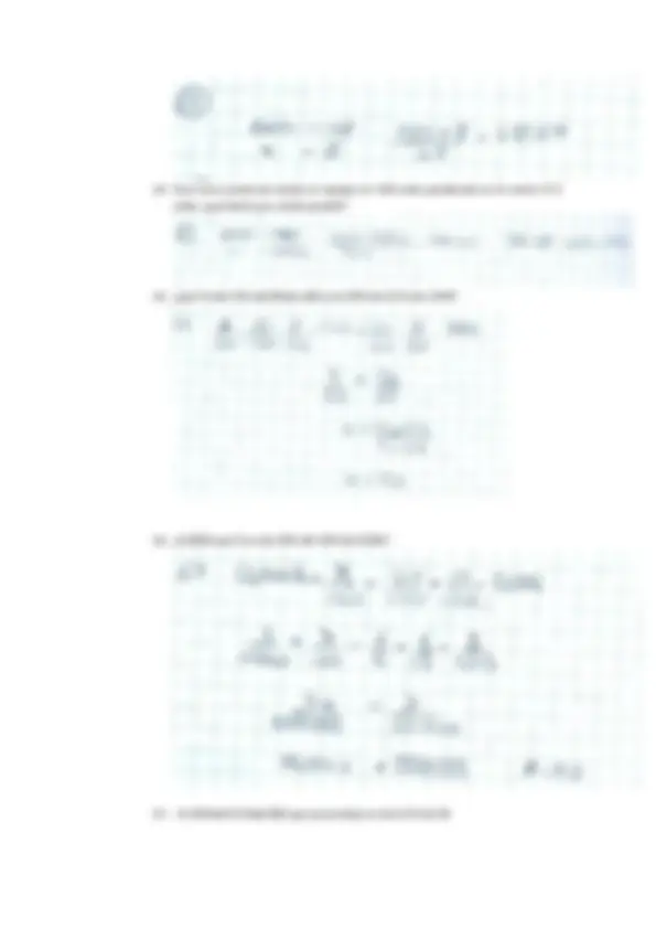pf13