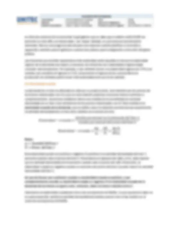 pf9