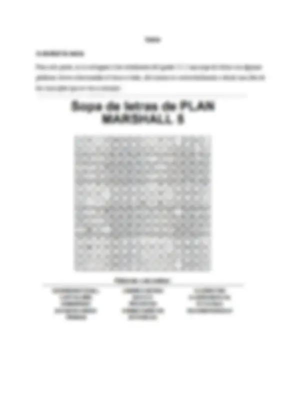 pf3