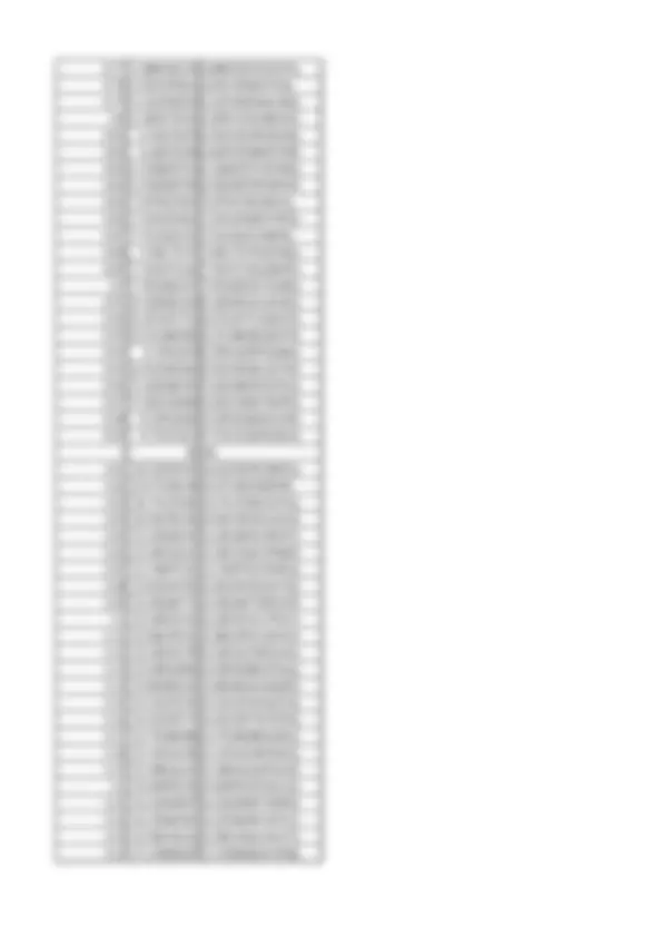 pf5