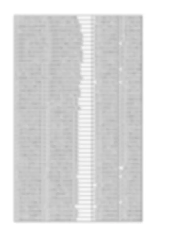 pfd
