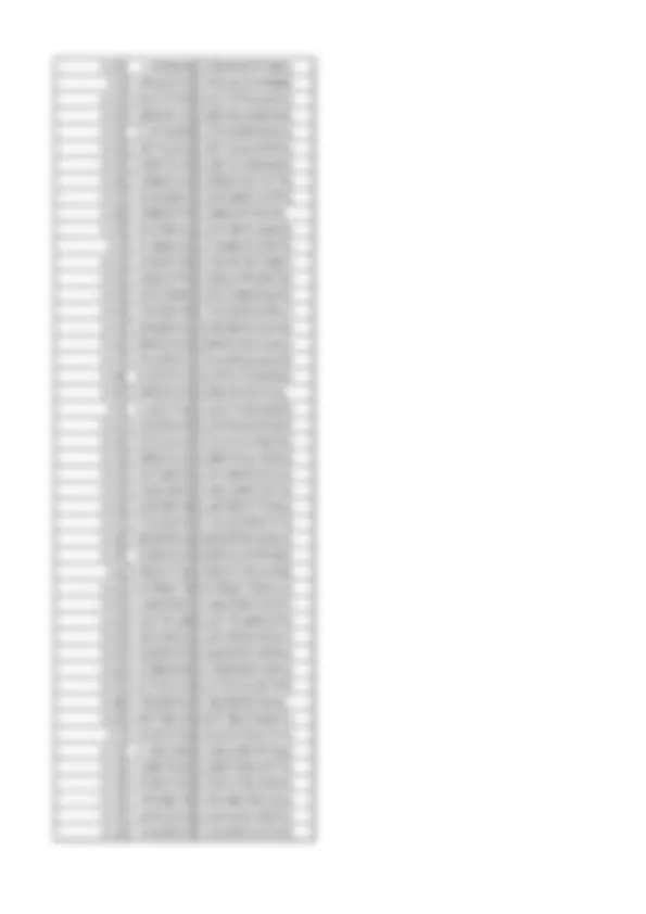 pf4