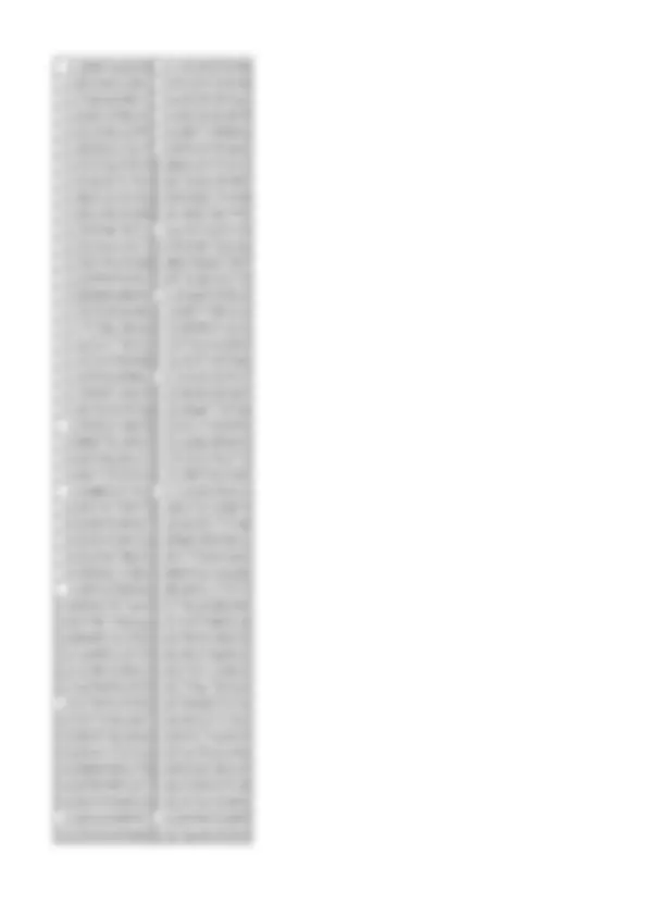 pf12