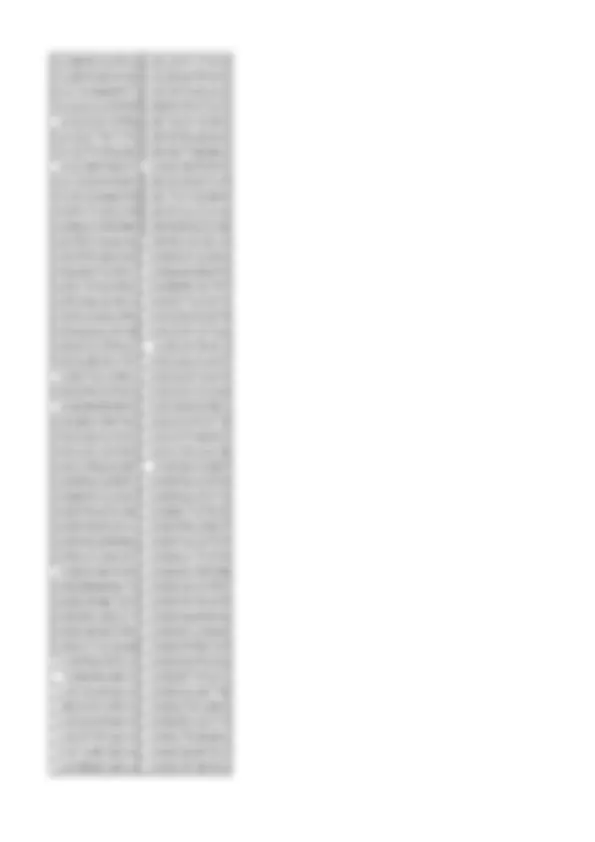 pf13
