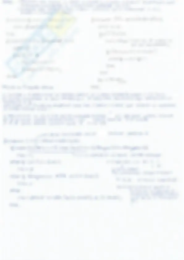 pf21