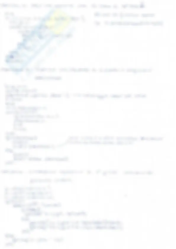 pf12