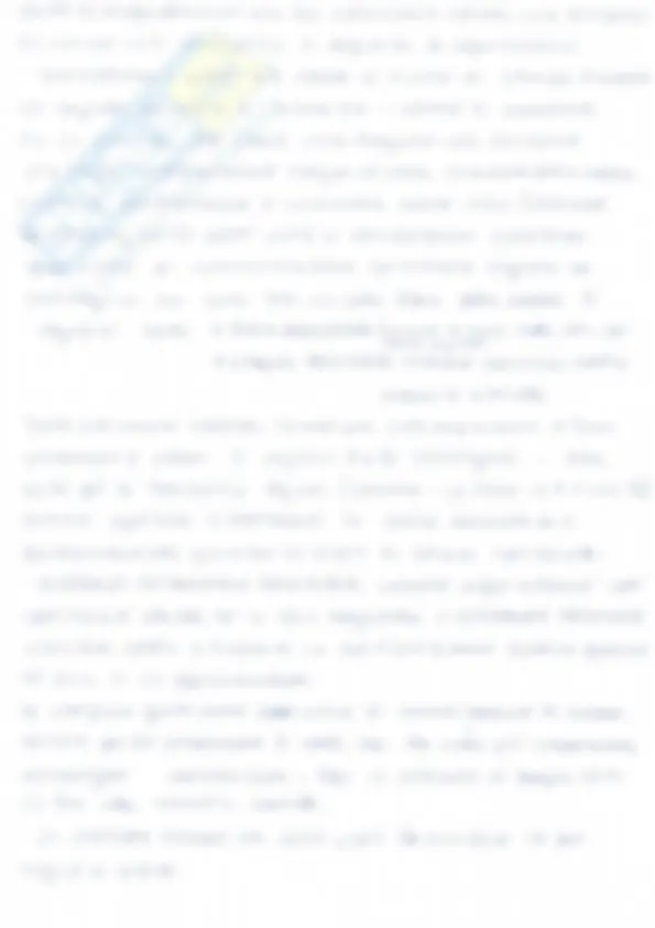 pf3