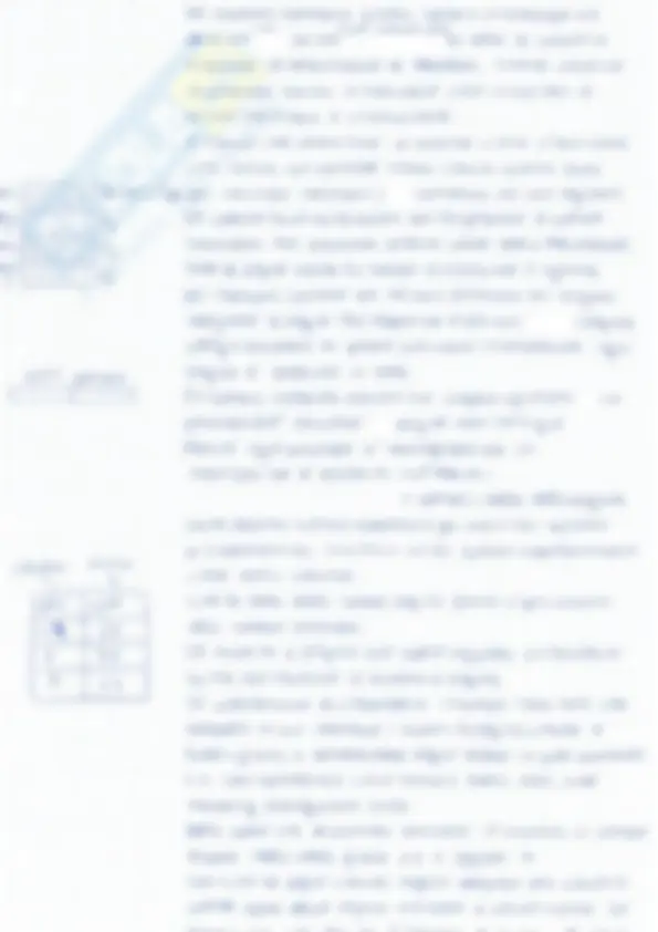 pf23