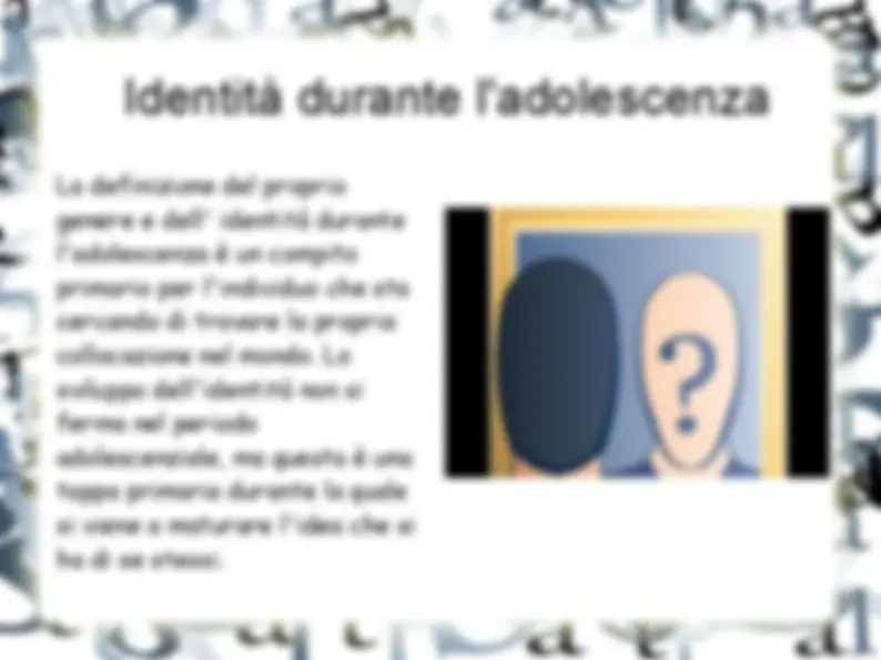 pf3