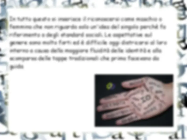 pf4