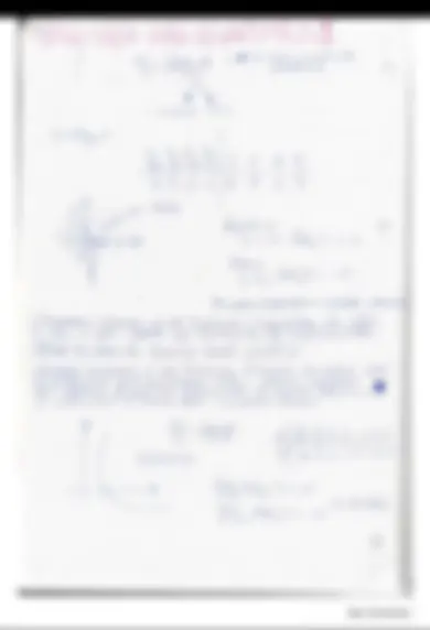 pf5
