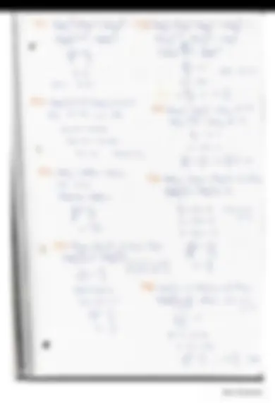 pf4