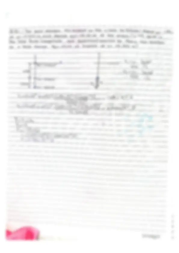 pf5