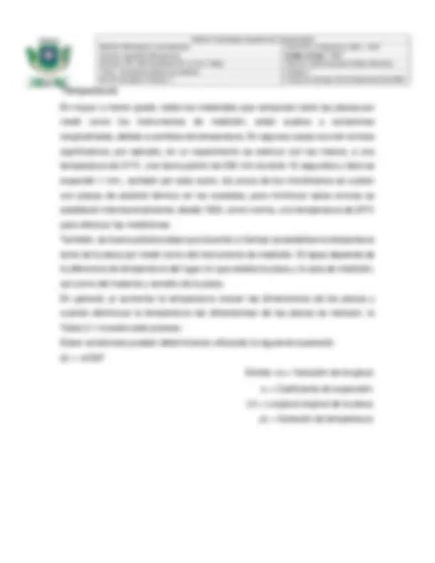 pf12