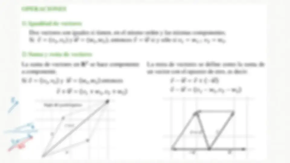pf4