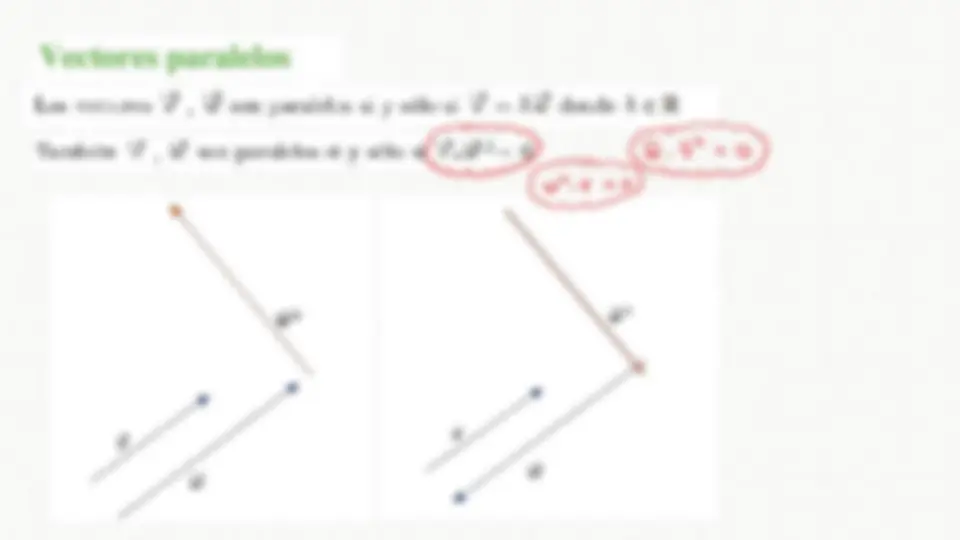 pf1a