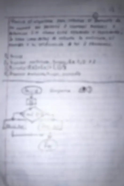 pf2