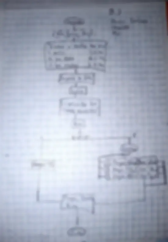 pf3