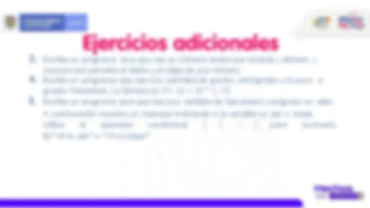 pf2c
