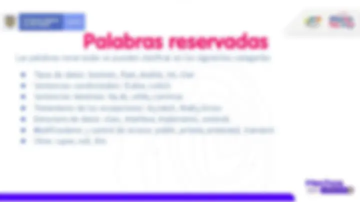 pf17