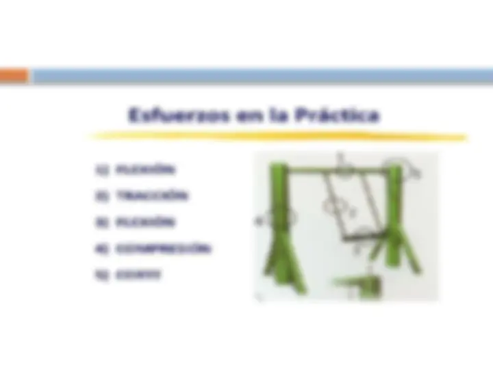 pf13