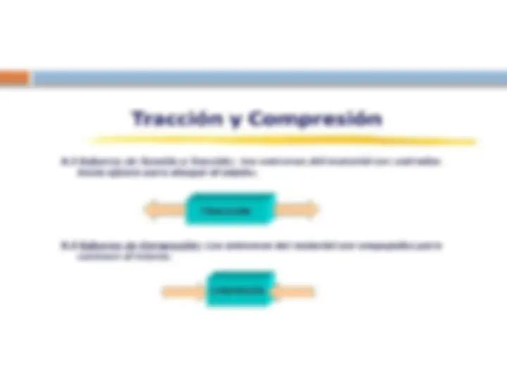 pff