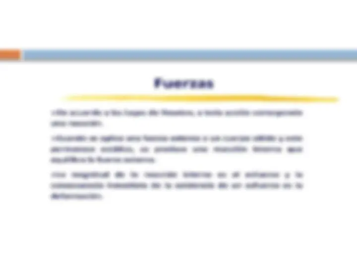 pf5