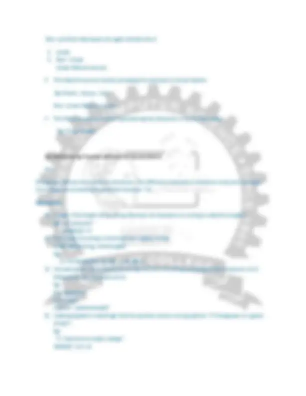 pf4