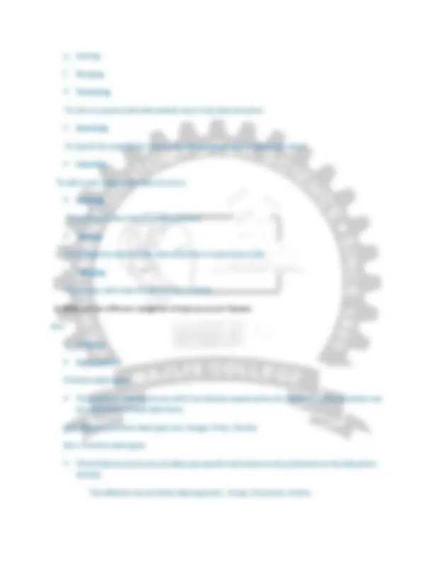 pf3