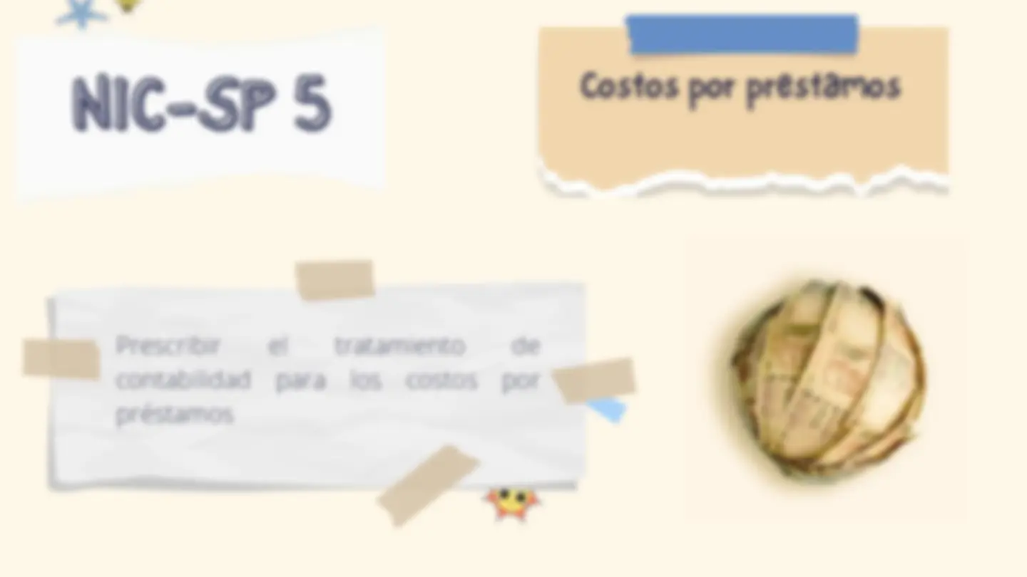 pfe