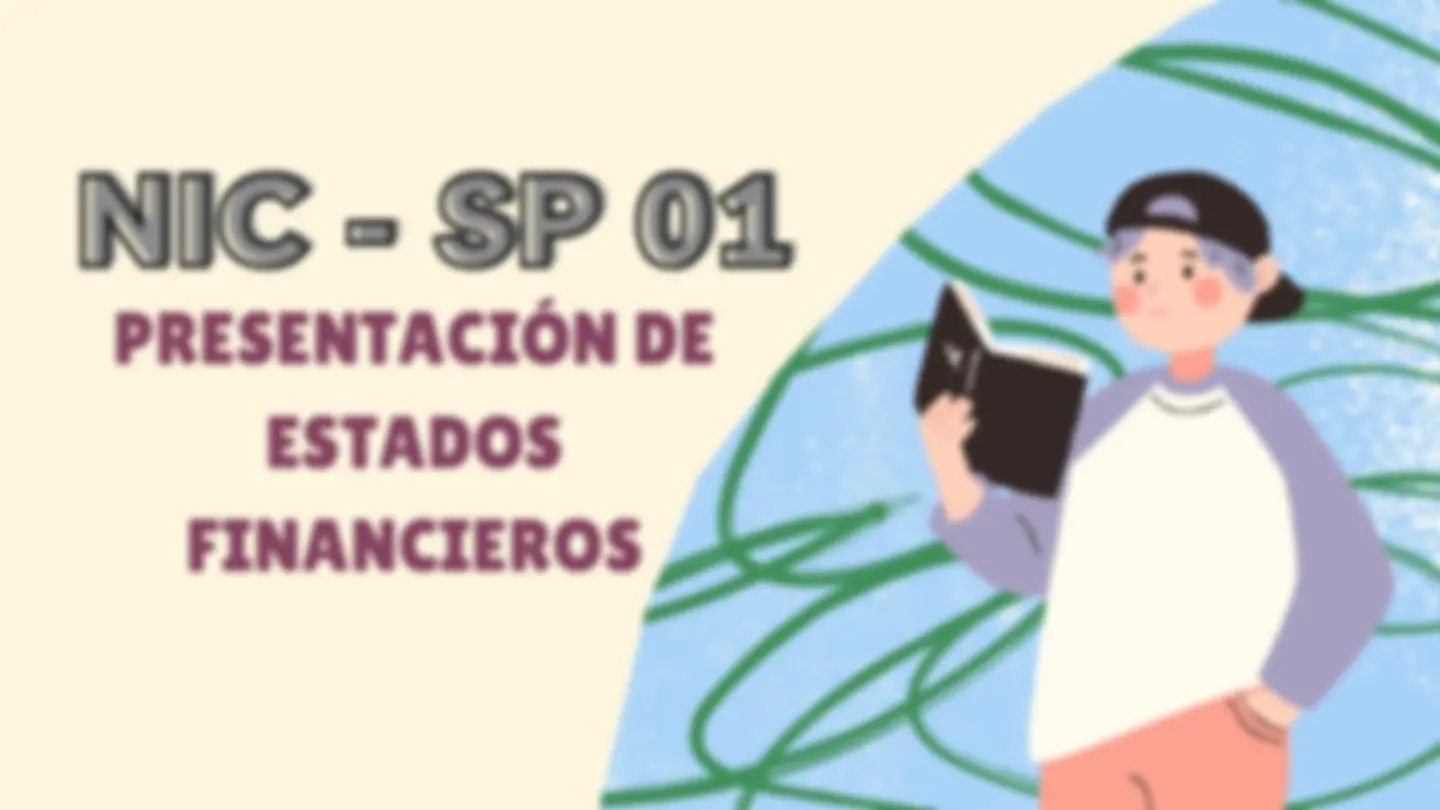 pf4