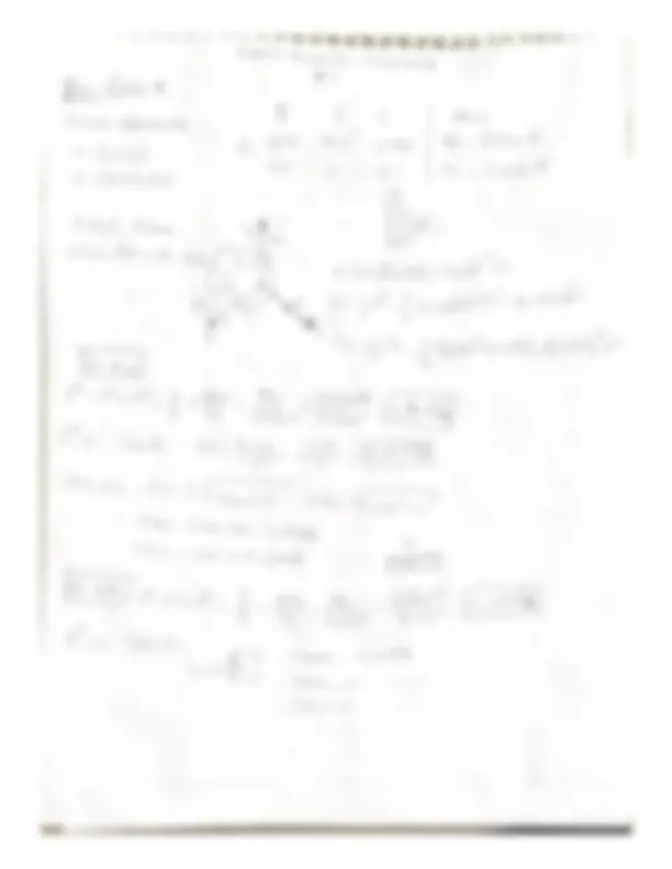 pf3