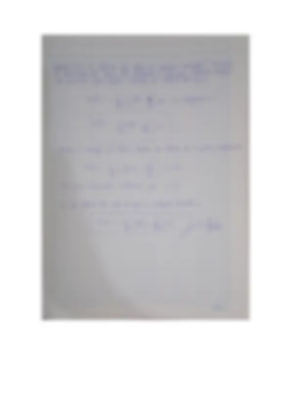 pf3