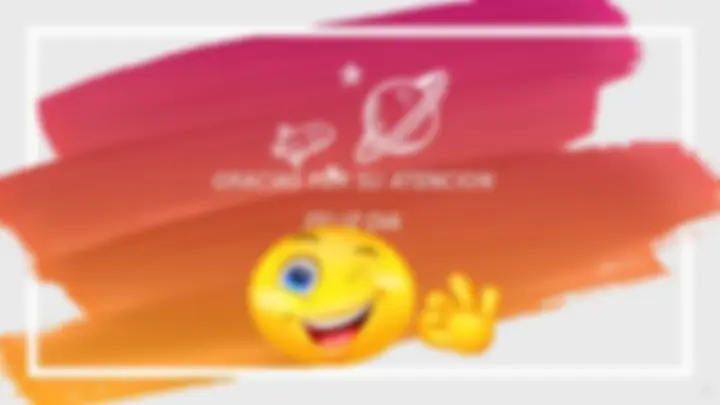 pf8