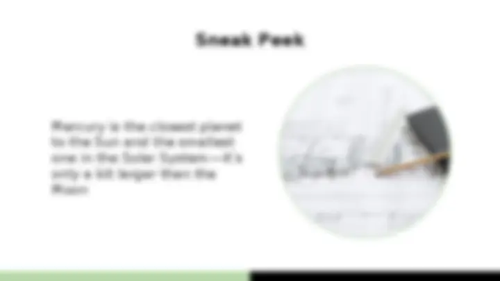 pf14